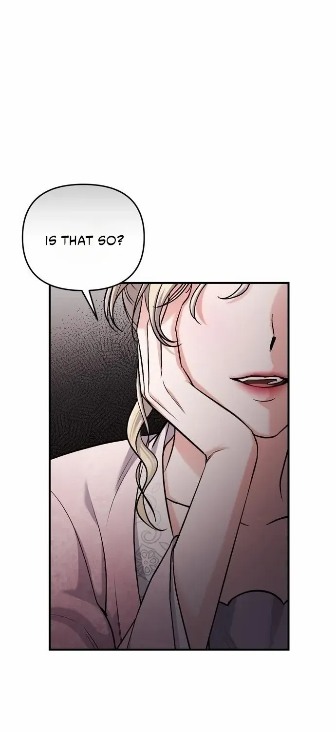 A Master, Who Woke up as a Concubine Chapter 17 page 109 - 