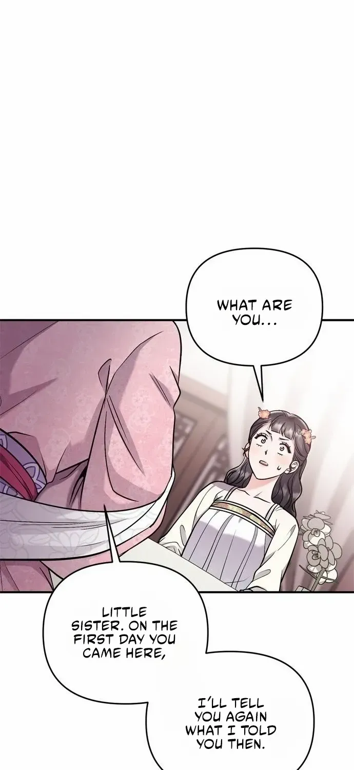 A Master, Who Woke up as a Concubine Chapter 17 page 113 - 