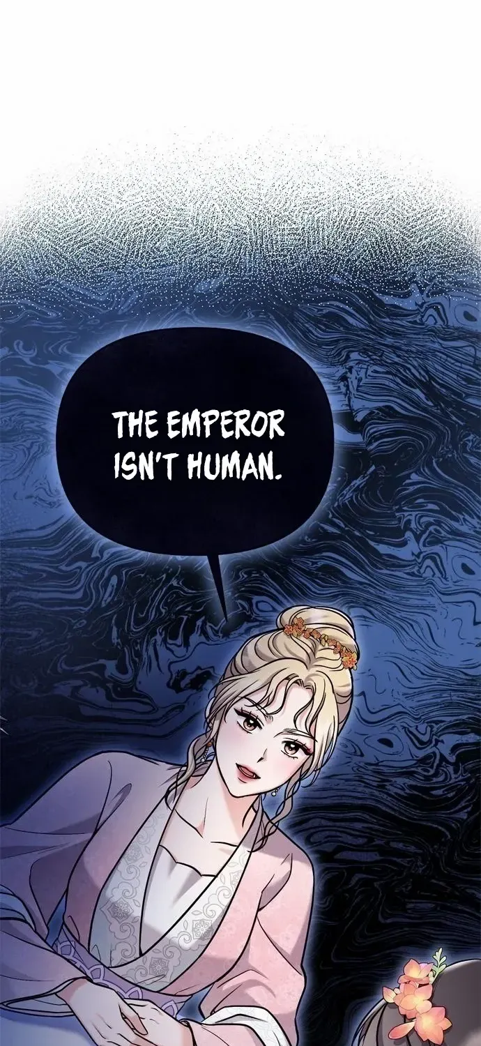A Master, Who Woke up as a Concubine Chapter 17 page 115 - 
