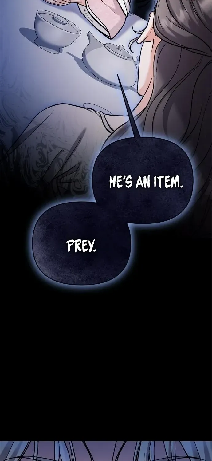 A Master, Who Woke up as a Concubine Chapter 17 page 116 - 