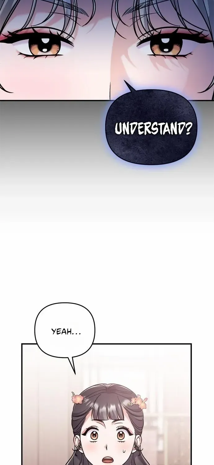 A Master, Who Woke up as a Concubine Chapter 17 page 117 - 