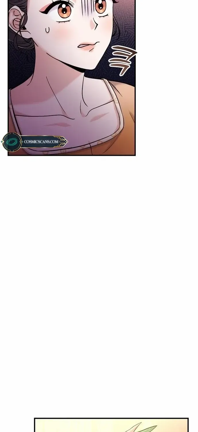 A Master, Who Woke up as a Concubine Chapter 17 page 13 - 