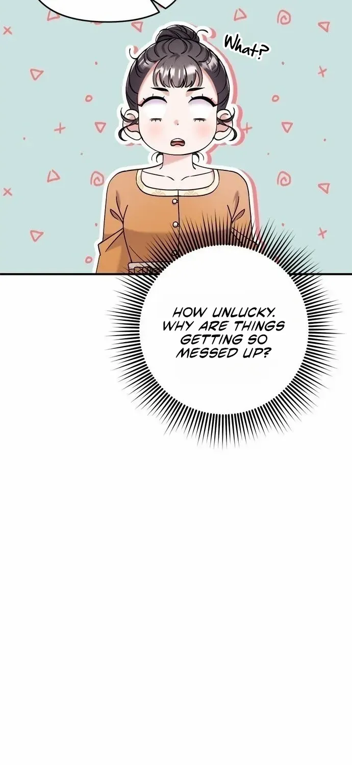 A Master, Who Woke up as a Concubine Chapter 17 page 28 - 