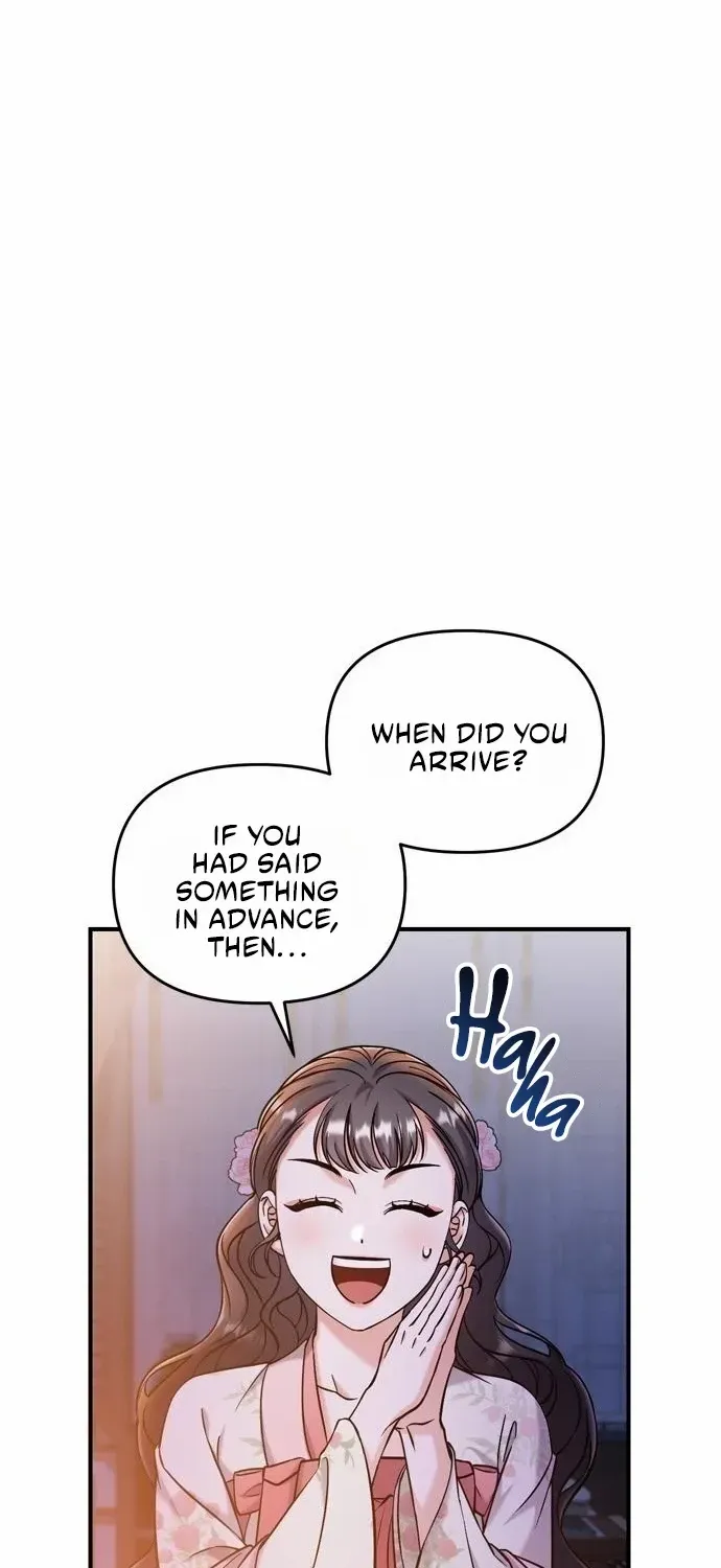 A Master, Who Woke up as a Concubine Chapter 17 page 33 - 