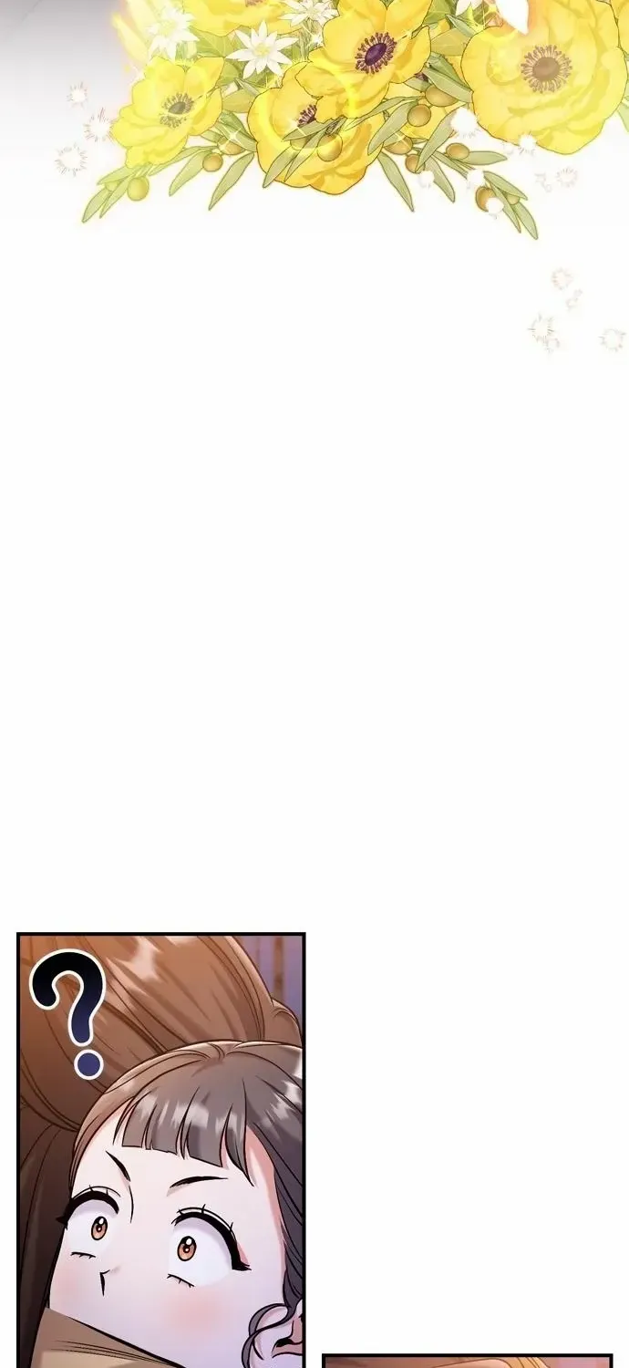 A Master, Who Woke up as a Concubine Chapter 17 page 44 - 