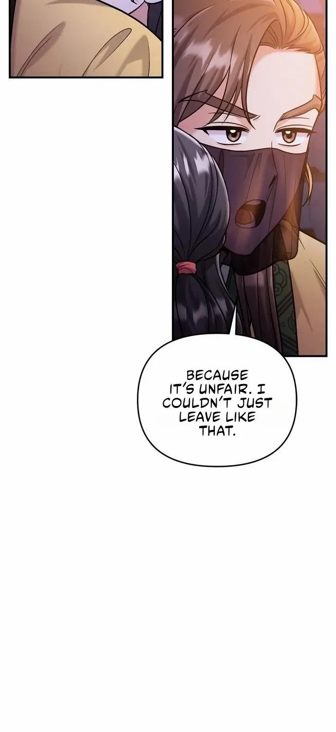 A Master, Who Woke up as a Concubine Chapter 17 page 45 - 