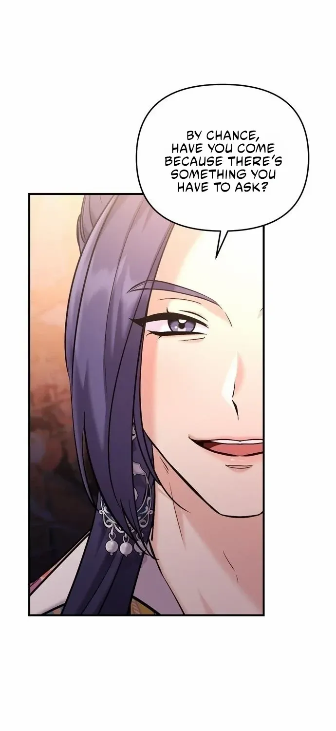 A Master, Who Woke up as a Concubine Chapter 17 page 7 - 