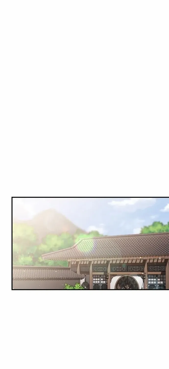A Master, Who Woke up as a Concubine Chapter 17 page 64 - 