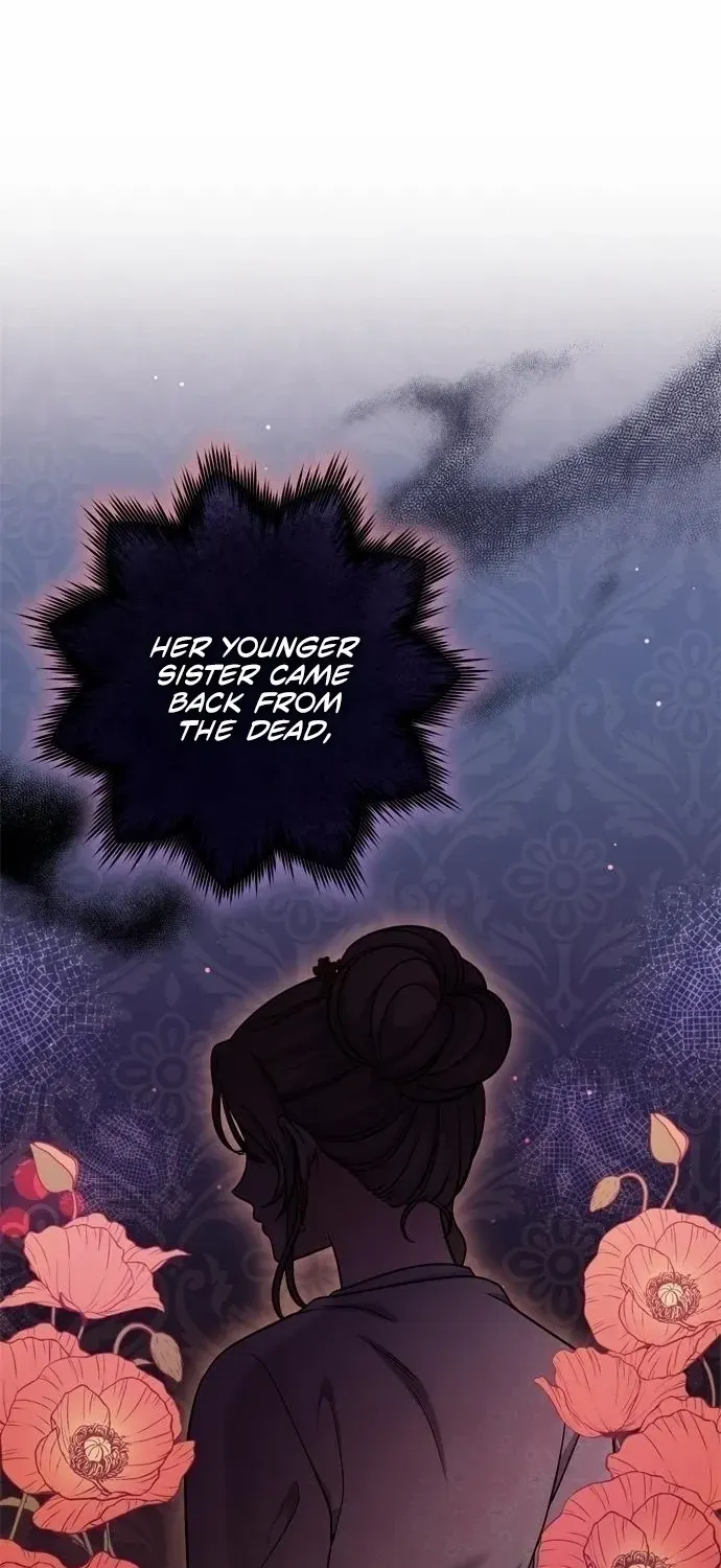 A Master, Who Woke up as a Concubine Chapter 17 page 76 - 