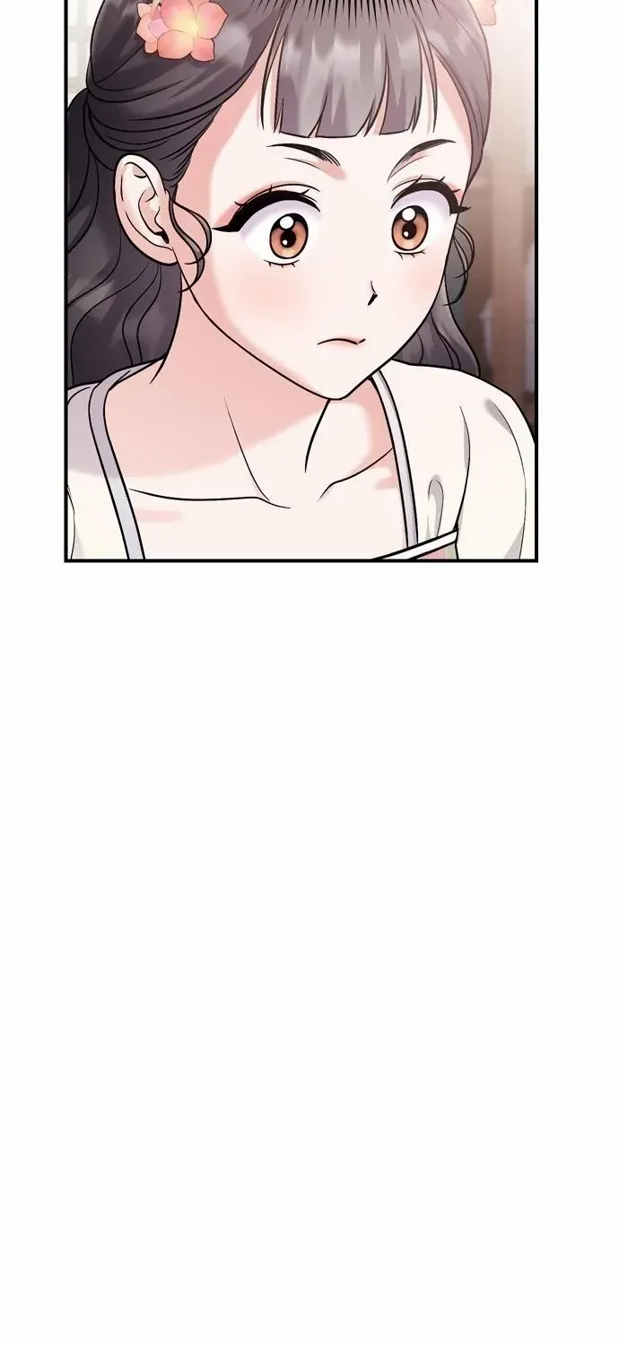 A Master, Who Woke up as a Concubine Chapter 17 page 79 - 