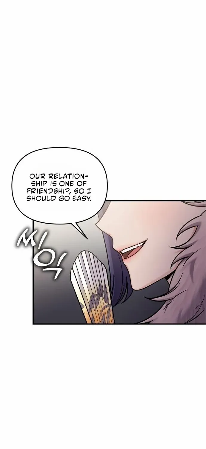 A Master, Who Woke up as a Concubine Chapter 17 page 86 - 