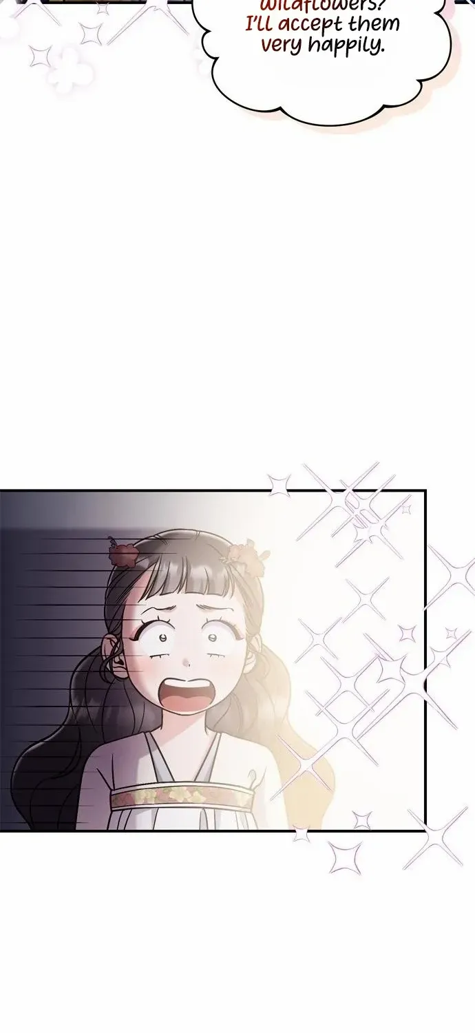 A Master, Who Woke up as a Concubine Chapter 17 page 93 - 