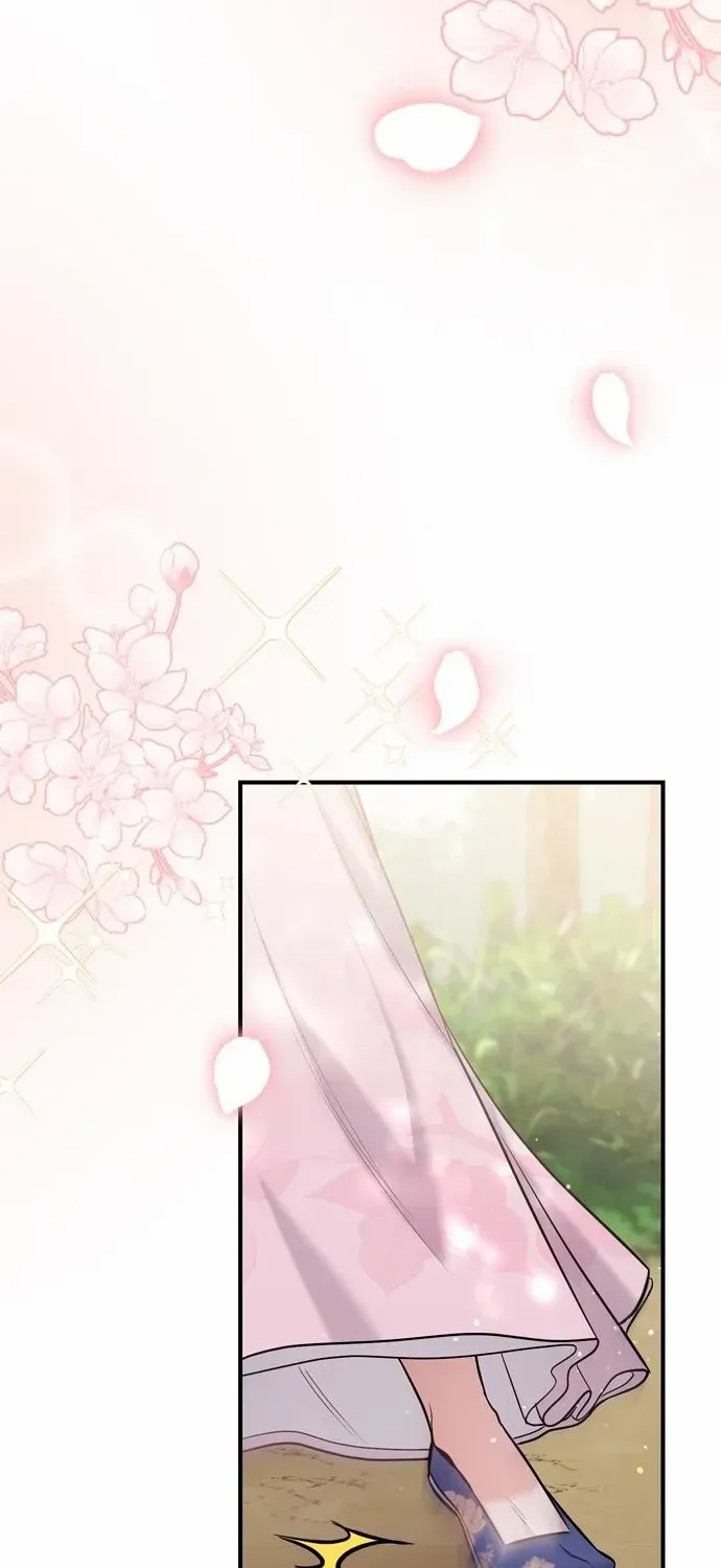 A Master, Who Woke up as a Concubine Chapter 18 page 108 - 