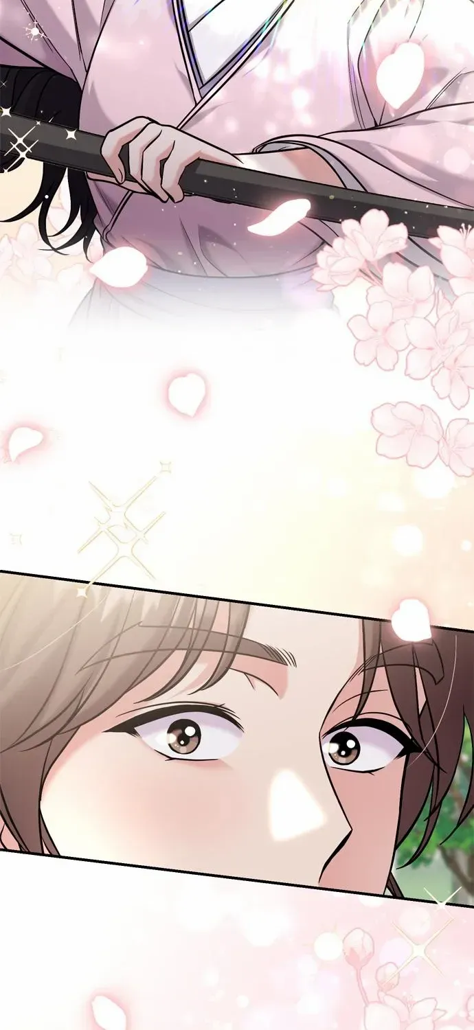 A Master, Who Woke up as a Concubine Chapter 18 page 111 - 