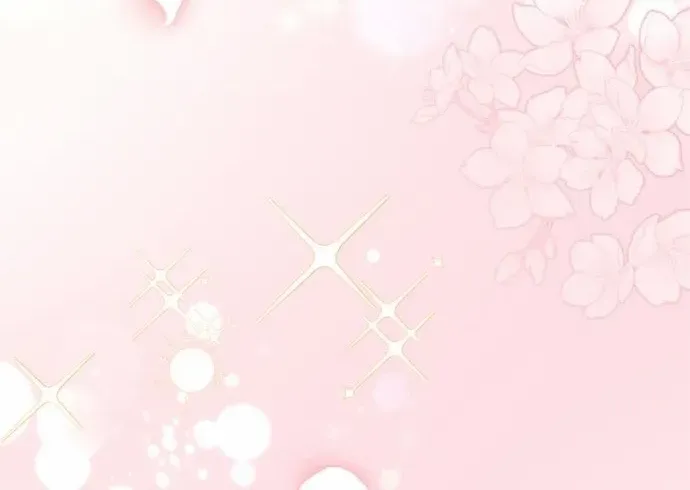 A Master, Who Woke up as a Concubine Chapter 18 page 112 - 