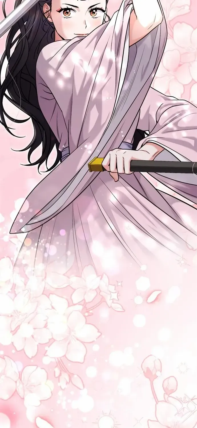 A Master, Who Woke up as a Concubine Chapter 18 page 116 - 