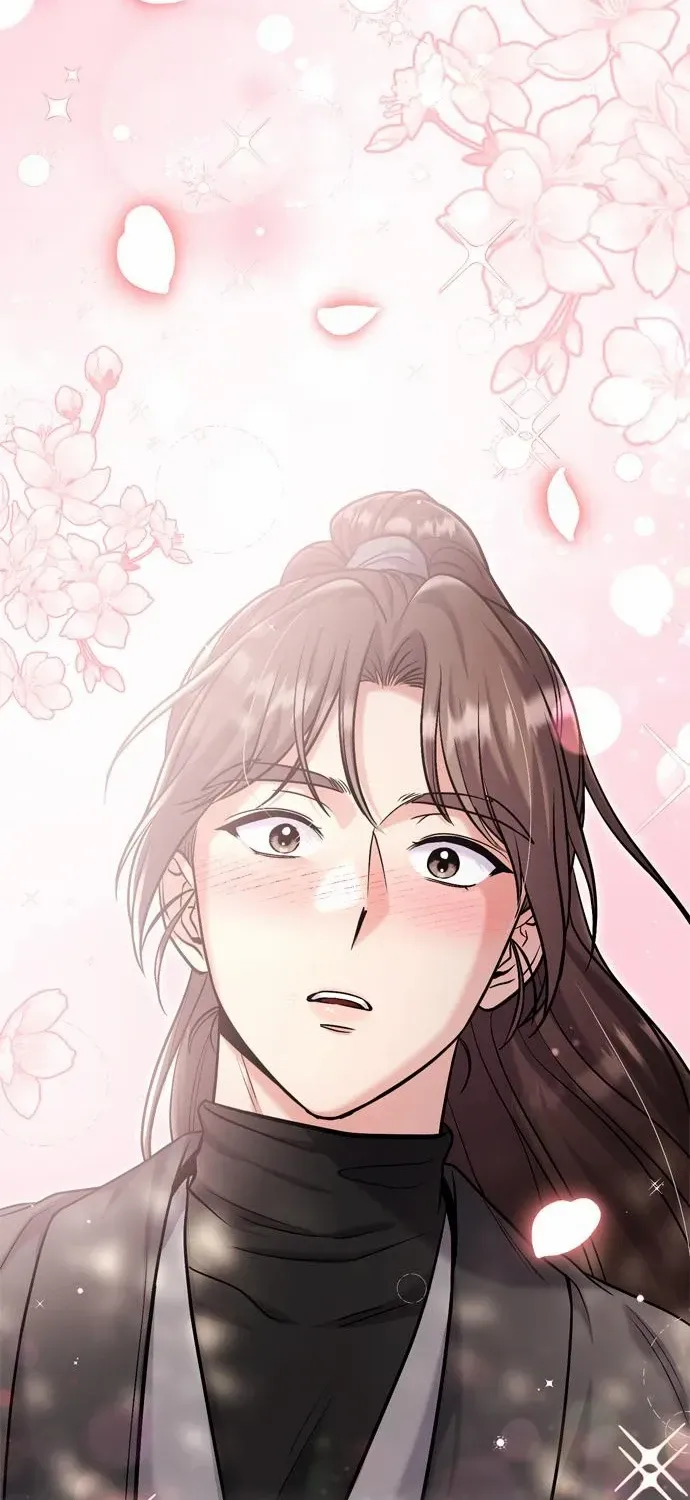 A Master, Who Woke up as a Concubine Chapter 18 page 117 - 