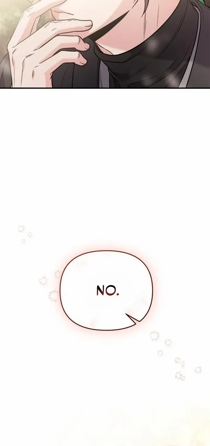 A Master, Who Woke up as a Concubine Chapter 18 page 124 - 
