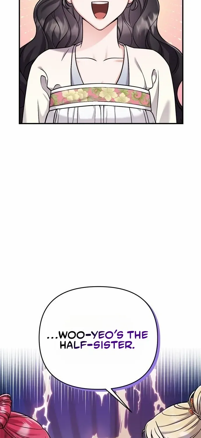A Master, Who Woke up as a Concubine Chapter 18 page 26 - 