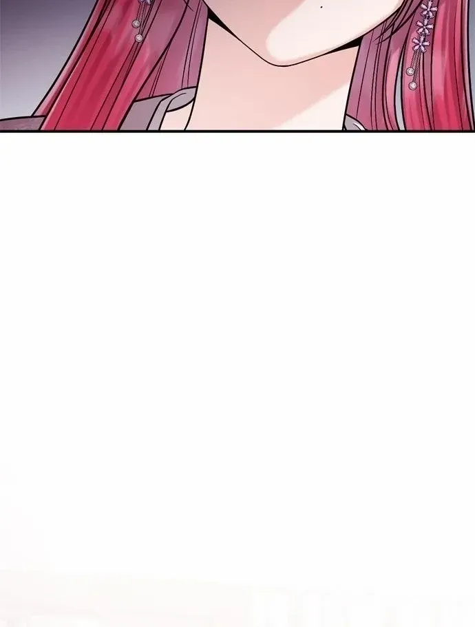 A Master, Who Woke up as a Concubine Chapter 18 page 33 - 