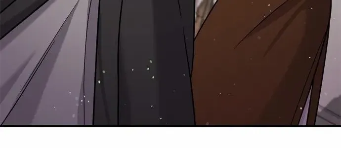 A Master, Who Woke up as a Concubine Chapter 18 page 47 - 