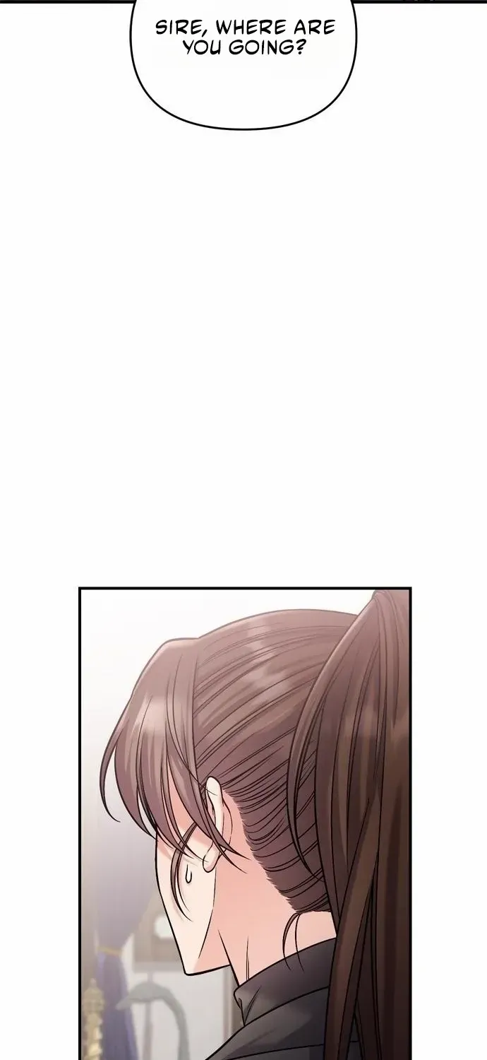 A Master, Who Woke up as a Concubine Chapter 18 page 49 - 