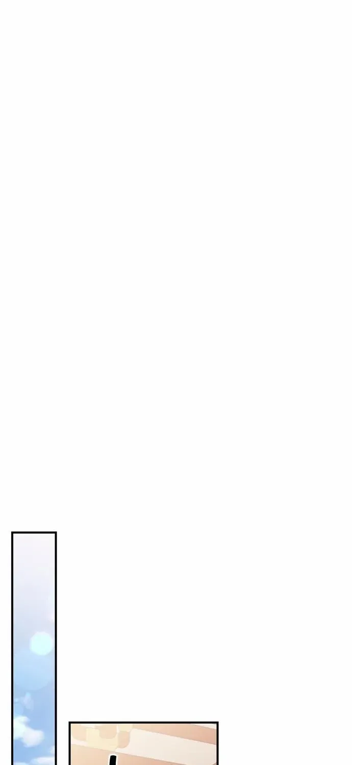 A Master, Who Woke up as a Concubine Chapter 18 page 52 - 