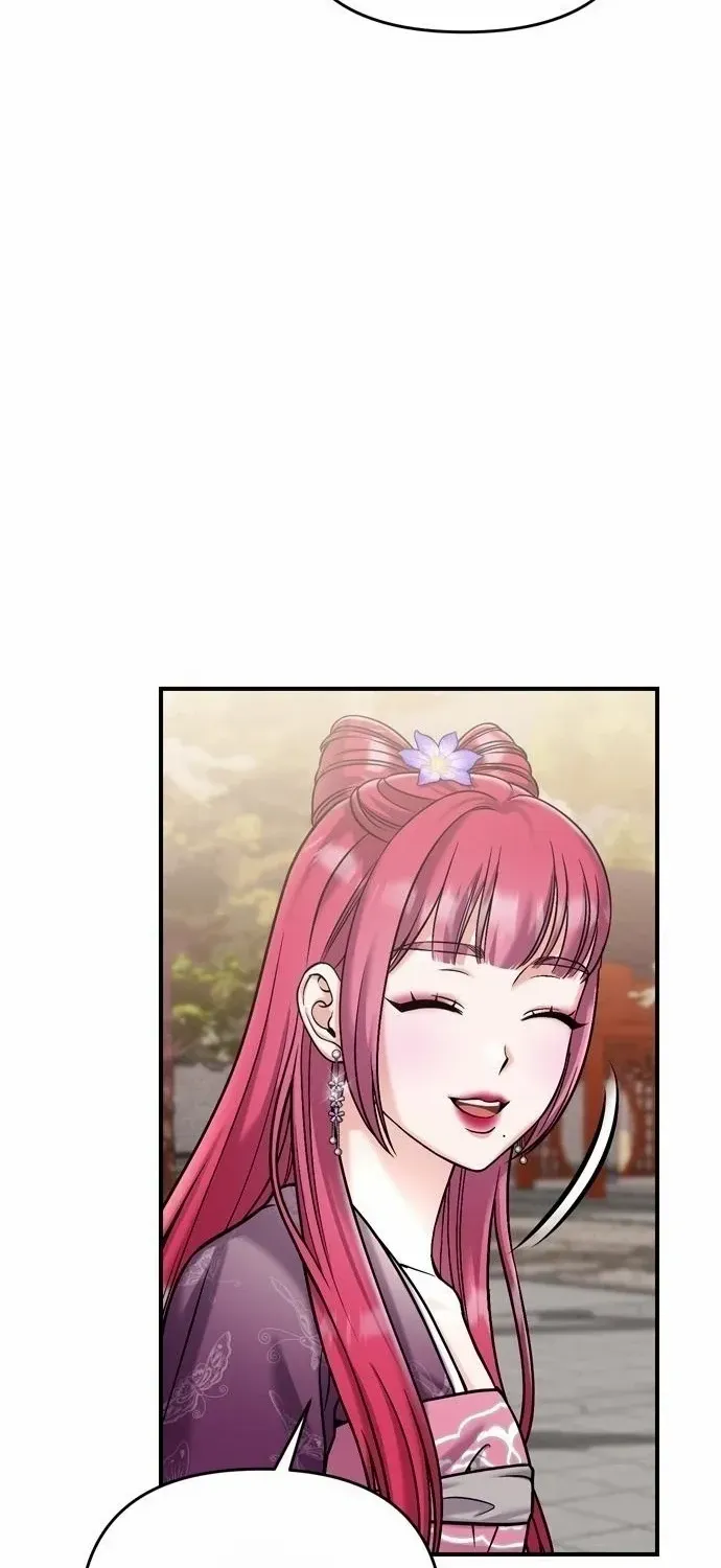 A Master, Who Woke up as a Concubine Chapter 18 page 56 - 