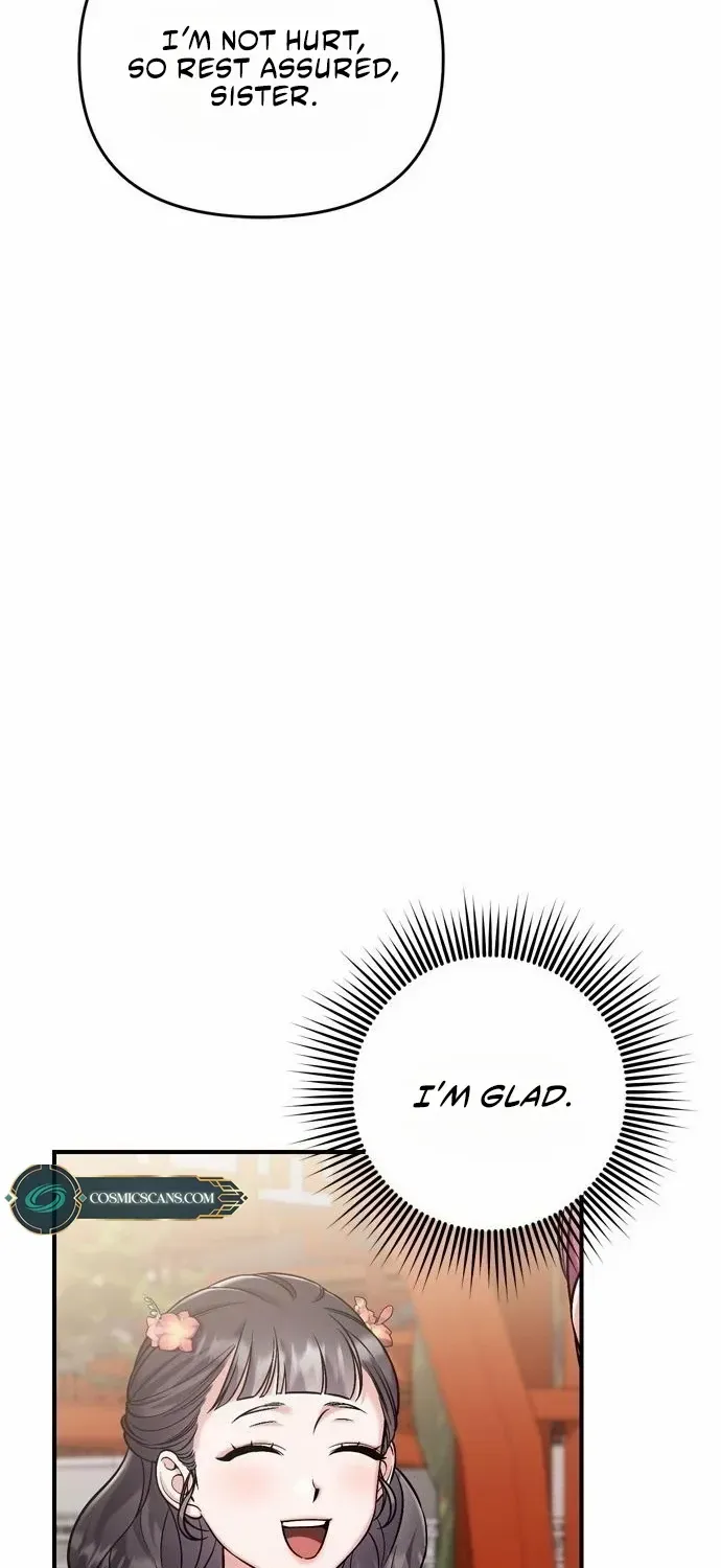 A Master, Who Woke up as a Concubine Chapter 18 page 57 - 