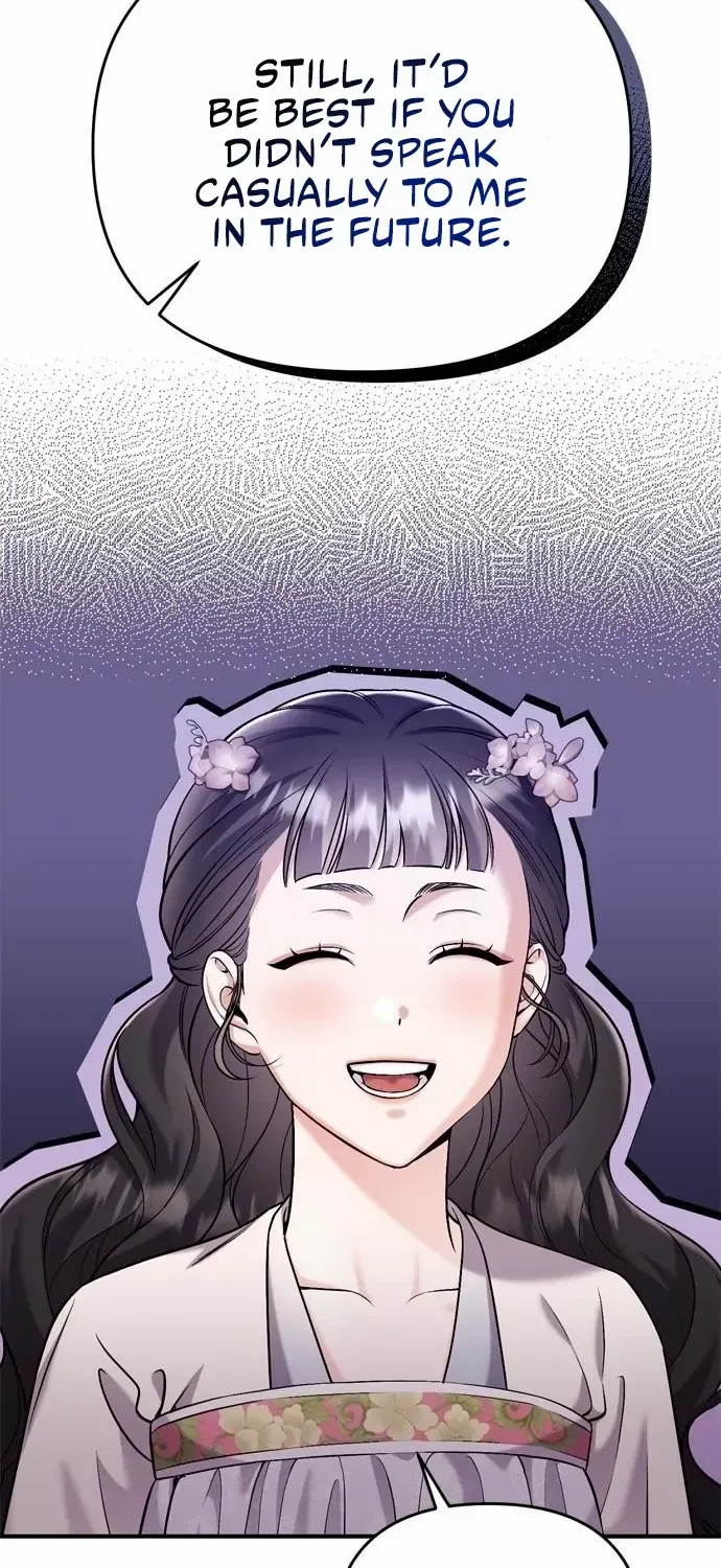 A Master, Who Woke up as a Concubine Chapter 18 page 59 - 