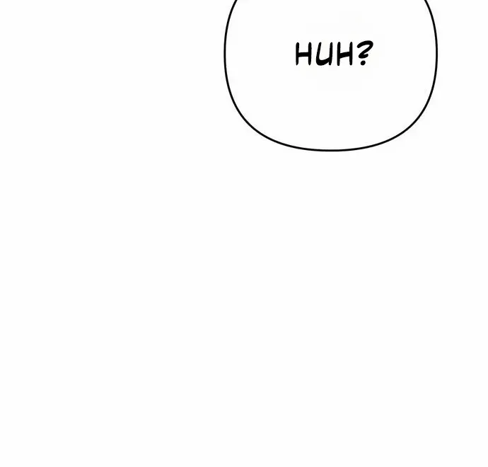 A Master, Who Woke up as a Concubine Chapter 18 page 60 - 