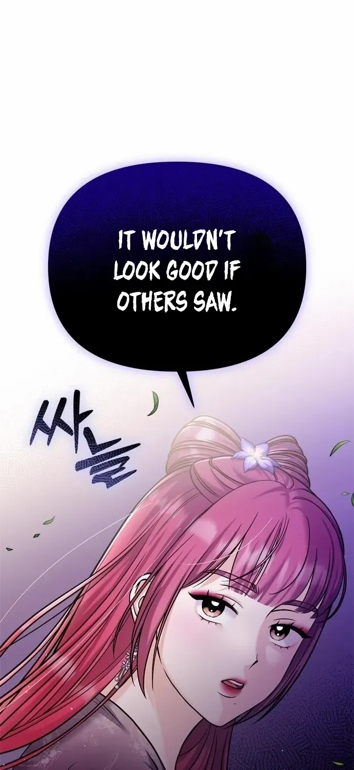 A Master, Who Woke up as a Concubine Chapter 18 page 62 - 
