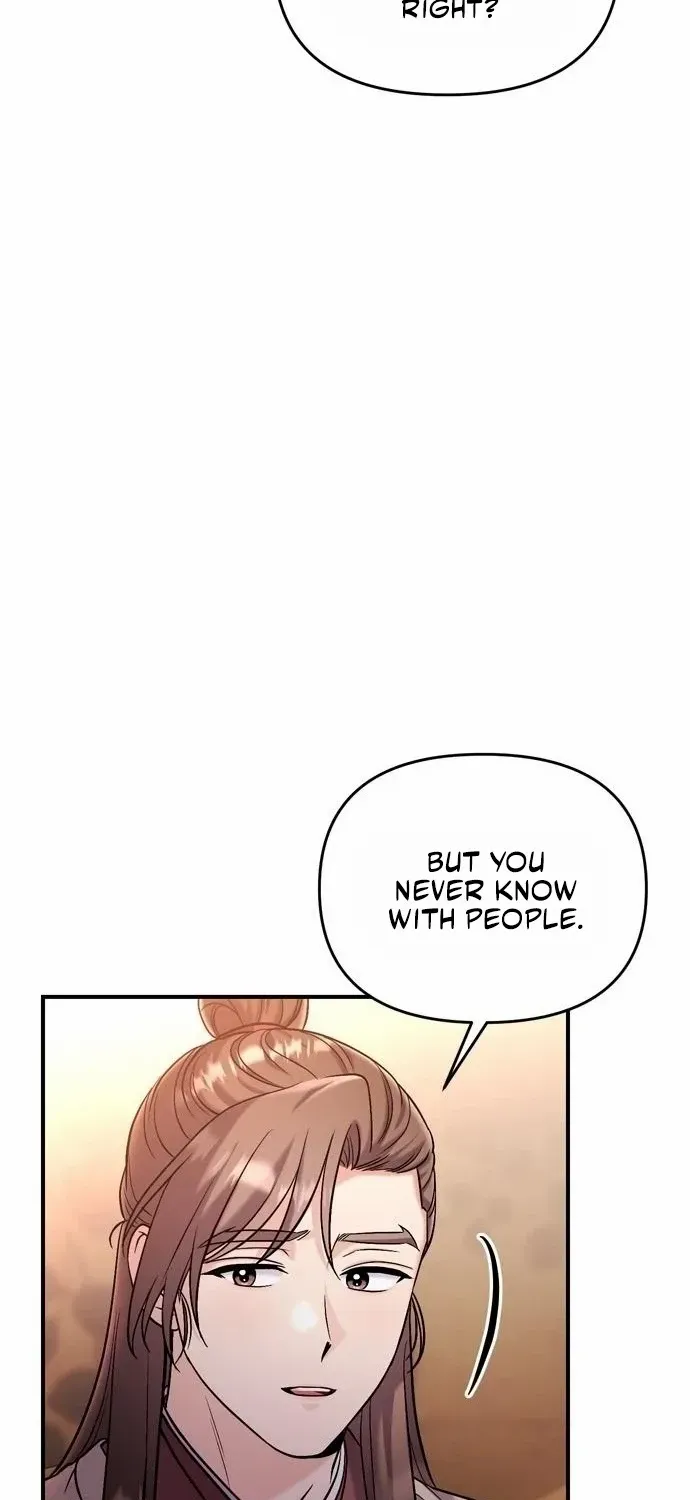A Master, Who Woke up as a Concubine Chapter 18 page 76 - 