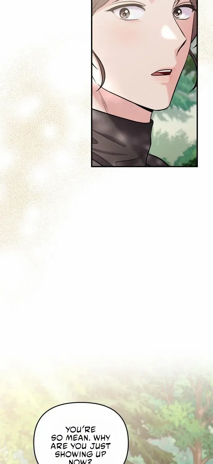 A Master, Who Woke up as a Concubine Chapter 18 page 90 - 