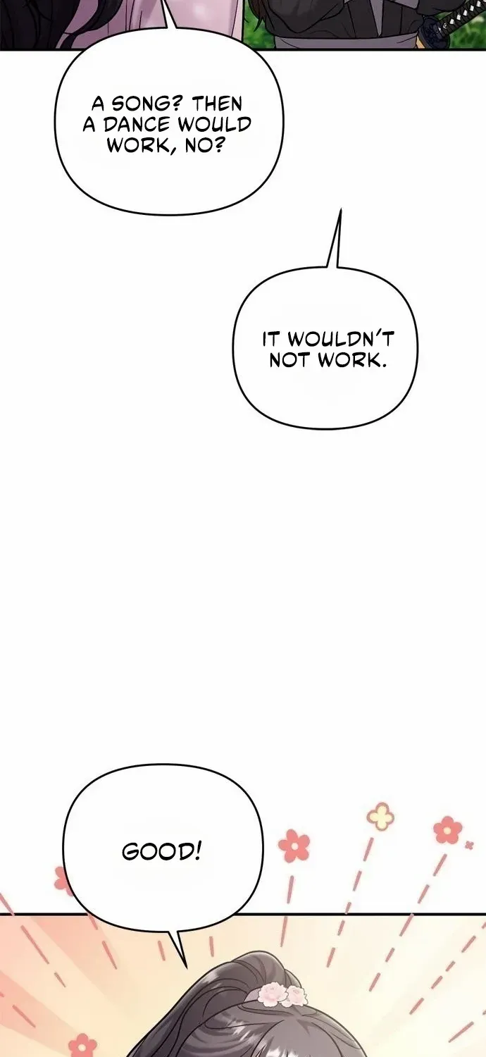 A Master, Who Woke up as a Concubine Chapter 18 page 98 - 