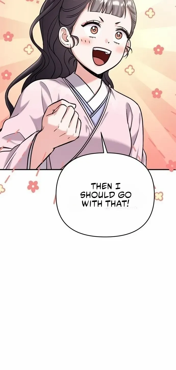 A Master, Who Woke up as a Concubine Chapter 18 page 99 - 