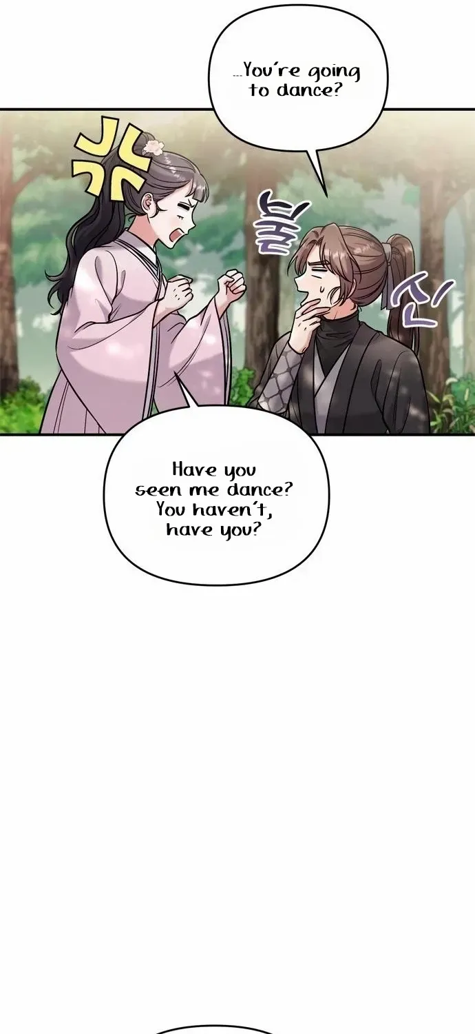 A Master, Who Woke up as a Concubine Chapter 18 page 100 - 