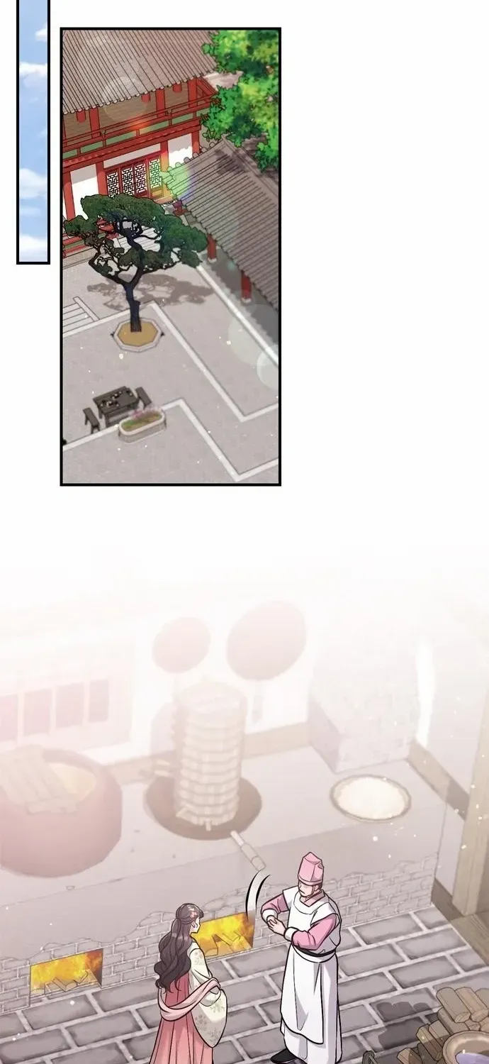 A Master, Who Woke up as a Concubine Chapter 19 page 103 - 