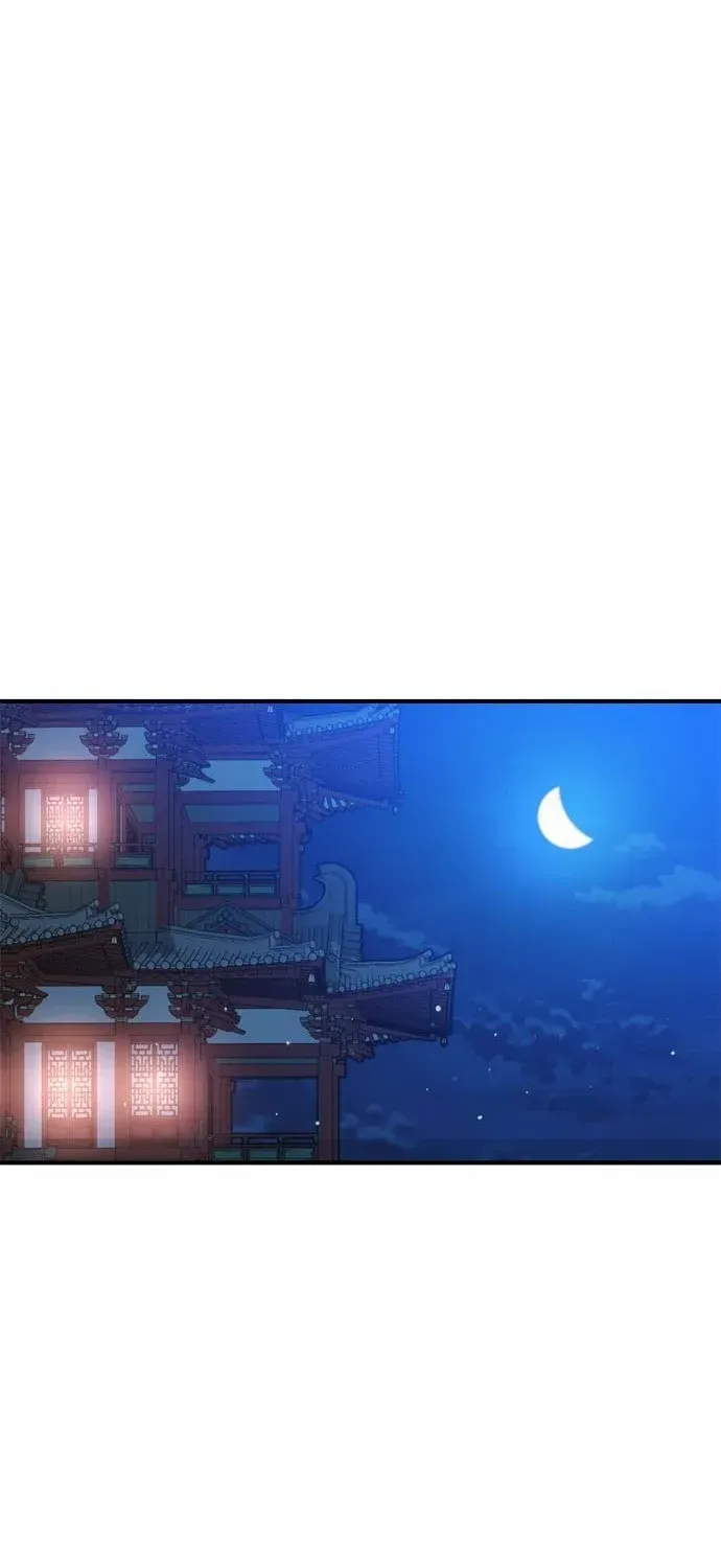 A Master, Who Woke up as a Concubine Chapter 19 page 14 - 