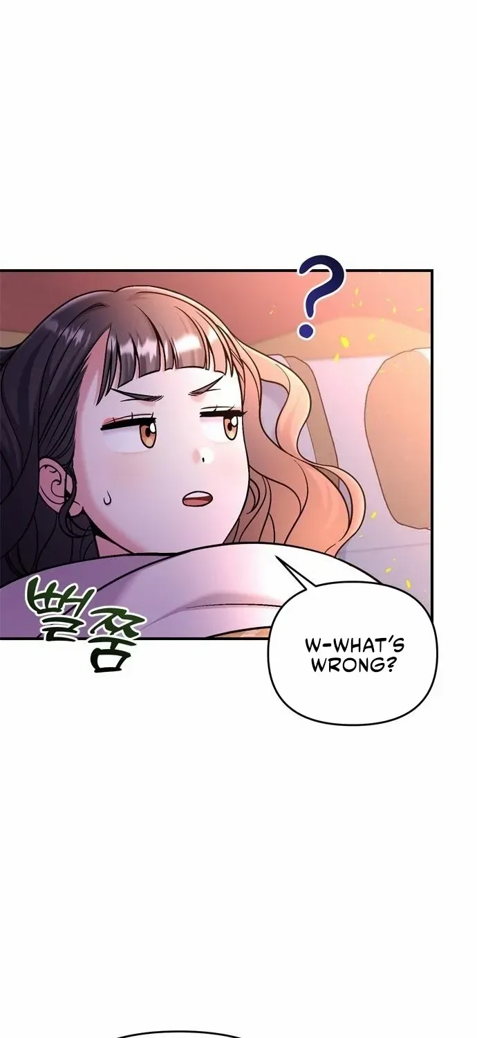 A Master, Who Woke up as a Concubine Chapter 19 page 17 - 