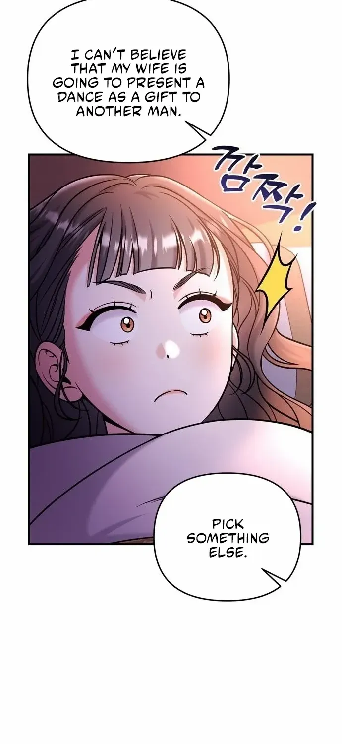 A Master, Who Woke up as a Concubine Chapter 19 page 18 - 