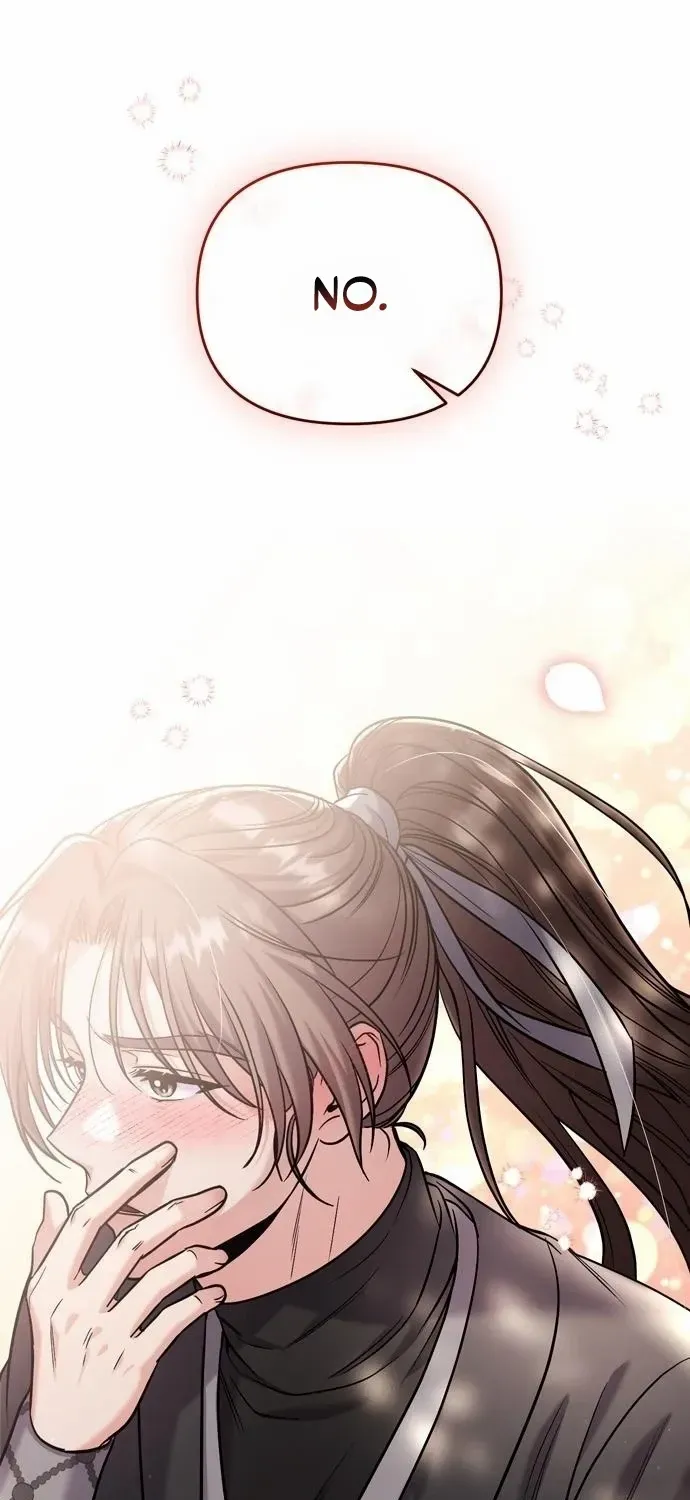 A Master, Who Woke up as a Concubine Chapter 19 page 3 - 