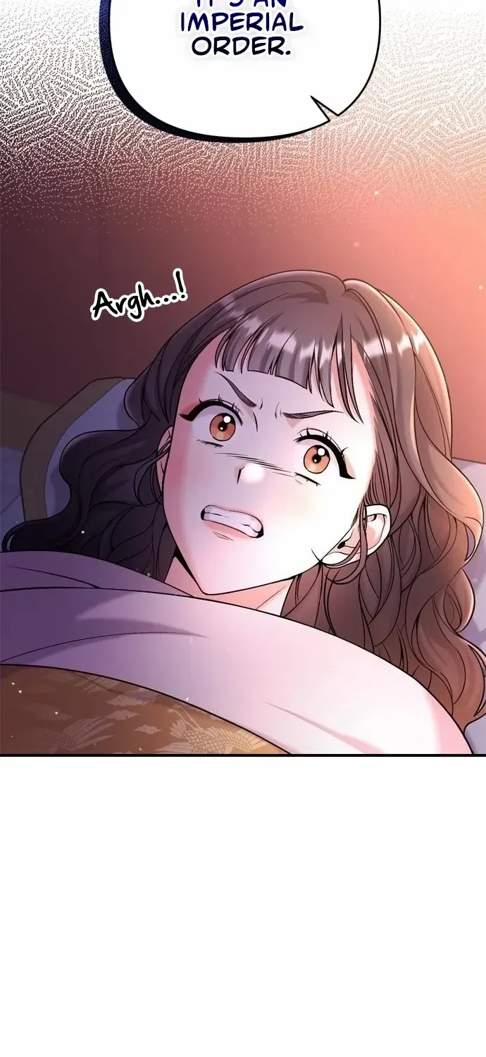 A Master, Who Woke up as a Concubine Chapter 19 page 29 - 