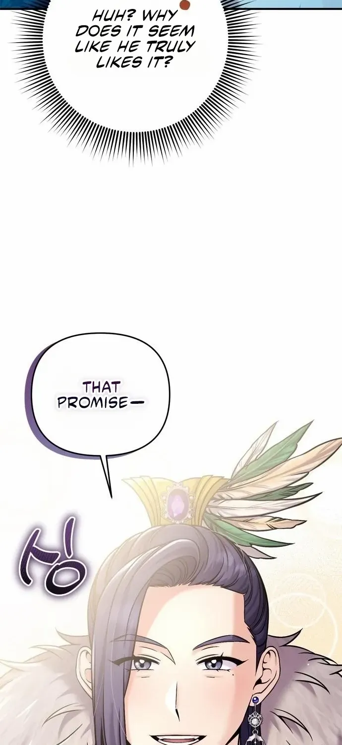 A Master, Who Woke up as a Concubine Chapter 19 page 58 - 