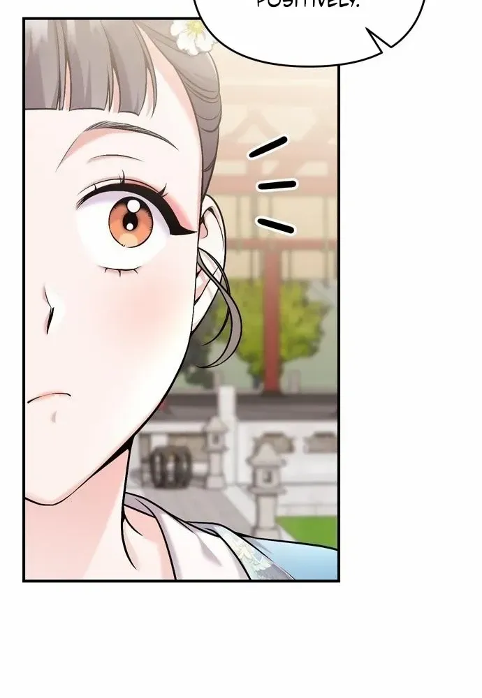 A Master, Who Woke up as a Concubine Chapter 19 page 63 - 