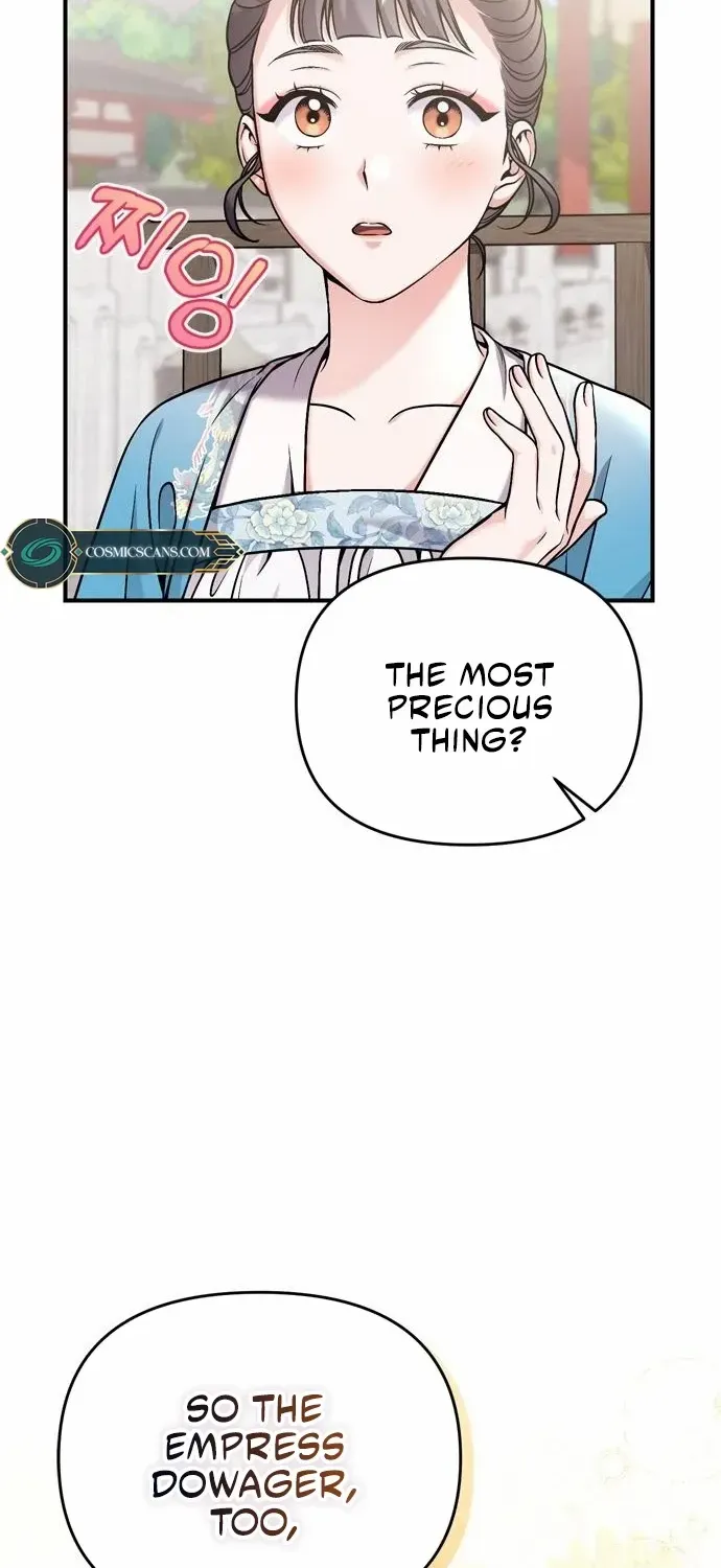A Master, Who Woke up as a Concubine Chapter 19 page 67 - 