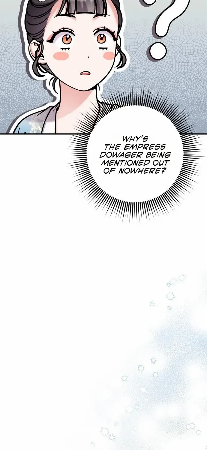 A Master, Who Woke up as a Concubine Chapter 19 page 69 - 