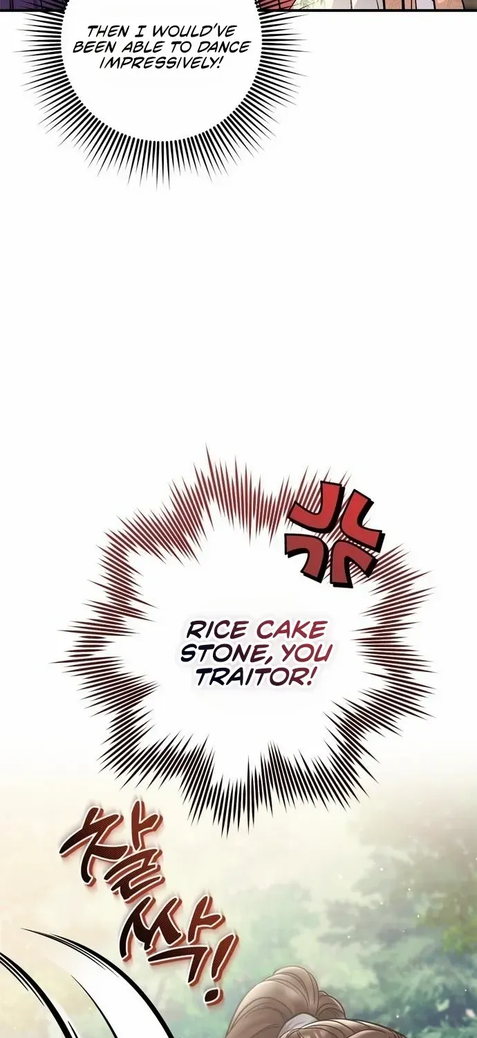 A Master, Who Woke up as a Concubine Chapter 19 page 80 - 