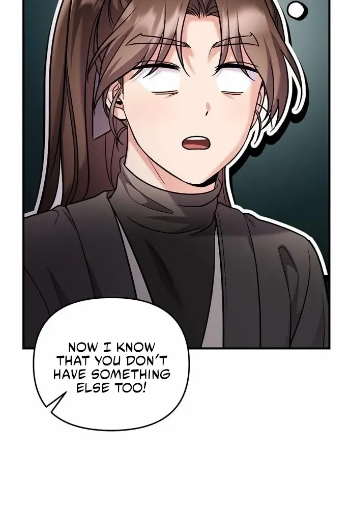 A Master, Who Woke up as a Concubine Chapter 19 page 84 - 