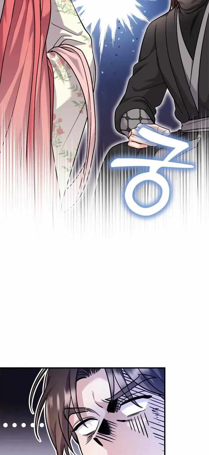 A Master, Who Woke up as a Concubine Chapter 19 page 89 - 